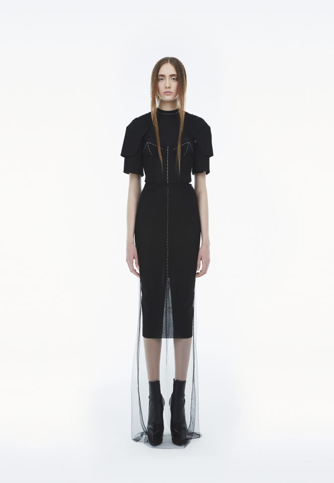 Look 16 1