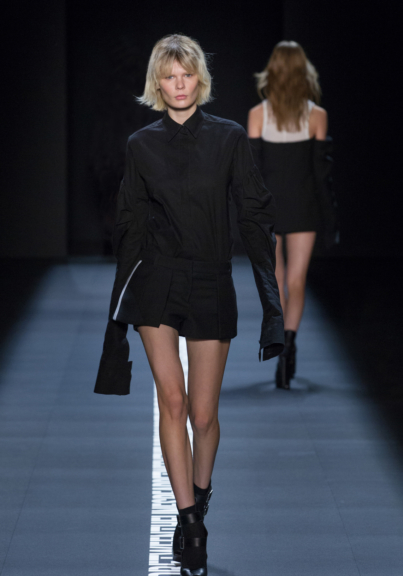 Look 4