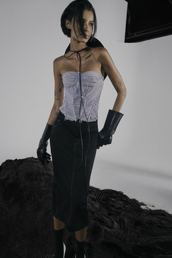 Look 23 1